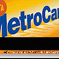 Metrocard.gif