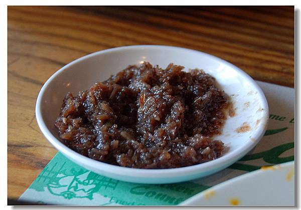 bagoong alamang.jpg