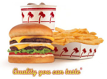 InNOut.jpg