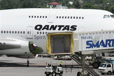 Qantas02.jpg