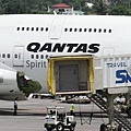 Qantas02.jpg