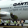 Qantas03.jpg