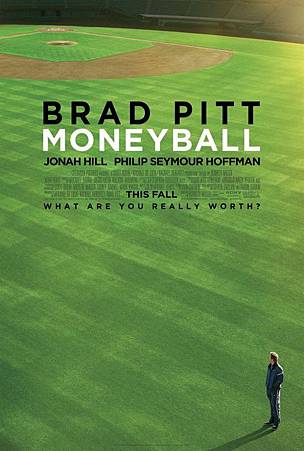 moneyball03