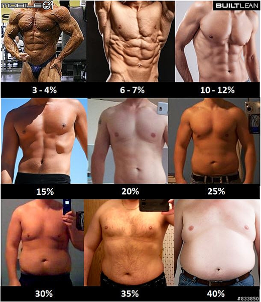 捐血報告大暴走 Bmi 體型 Bmi 01 Hi I Am Mark 馬克愛運動 一起來個健康陽光生活吧 痞客邦 捐血報告大暴走 Bmi 體型 Bmi 01 Hi I Am Mark 馬克愛運動 一起來個健康陽光生活吧 痞客邦