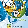 2014 Brazil World Cup Logo.jpg