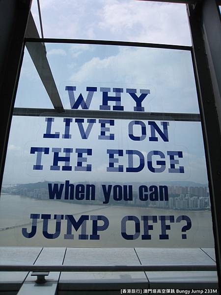 IMG_8276.JPG IMG_8276.JPG