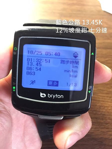 IMG_0440.JPG IMG_0440.JPG