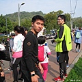IMG_1672.JPG