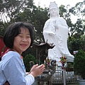 IMG_1746.JPG