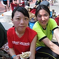 IMG_1947.JPG