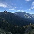IMG_2215.jpg