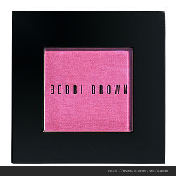 Blush-Fard-à-Joues-Apricot-Bobbi-Brown-27€