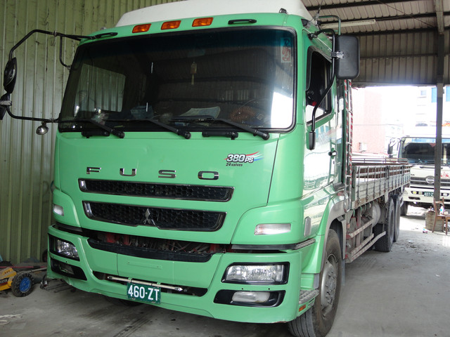 宜蘭賓哥的fuso 380hp Ecu強化升級 輕鬆巴掉一堆400hp以上歐系車種 Mys 明曜晶片科技 明晟科技企業race Spirit Brake System 宜蘭賓哥的fuso 380hp Ecu強化升級 輕鬆巴掉一堆400hp以上歐系車種 Mys 明曜晶片科技 明晟科技企業race Spirit Brake System