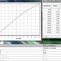 ECU 強化前-11.1秒.jpg