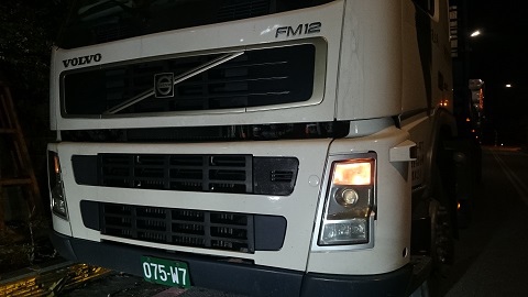DSC_3014.JPG