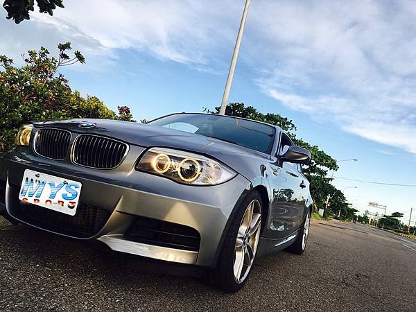 BMW 135I COUPE_170703_0045.jpg