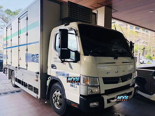 Fuso Canter 8T 五期_180307_0021.jpg