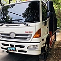 Hino 280 & Hino8.5T_180609_0008.jpg