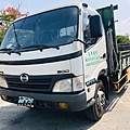 Hino 8.5T E4_181005_0043.jpg