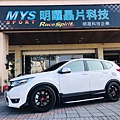 CR-V 許董 煞車安裝_190117_0094.jpg