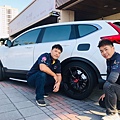 CR-V 許董 煞車安裝_190117_0099.jpg