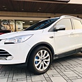 124 KUGA 前後煞車_190128_0004_副本.jpg