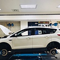 124 KUGA 前後煞車_190128_0026.jpg