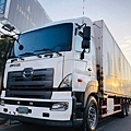 Hino 390 E4_190215_0038_副本.jpg