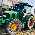 John Deere 5100R_190213_0012.jpg