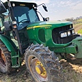 John Deere 5100R_190213_0024.jpg