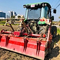 John Deere 5100R_190213_0029_副本.jpg