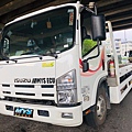 ISUZU 7.5T E5 台北內湖_190411_0092.jpg