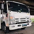 ISUZU 7.5T E5 台北內湖_190411_0108.jpg