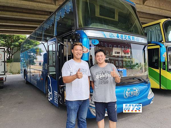 Hino 280 bus 蔡宗熹_190718_0022_副本.jpg