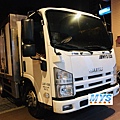 ISUZU NMR 6.2T DPF 排氣管安裝_190918_0035_副本.jpg