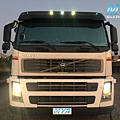 VOLVO 420 Truck_191029_0010_副本.jpg