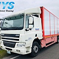 DAF CF 65.280 17T E5 花蓮吉安_200306_0075_副本.jpg