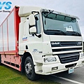 DAF CF 65.280 17T E5 花蓮吉安_200306_0080_副本.jpg