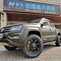 VW AMAROK 3_0.0T 煞車安裝_190318_0139_副本.jpg