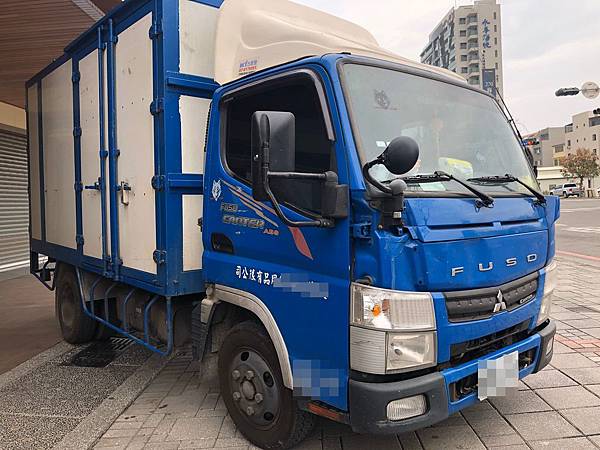 Fuso Canter 3.5T E5 全餐 台南保養廠_200420_0026.jpg