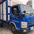 Fuso Canter 3.5T E5 全餐 台南保養廠_200420_0026.jpg