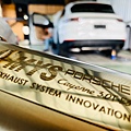 PORSCHE Cayenne 3.0T EXHAUST_201126_66.jpg