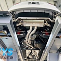 PORSCHE Cayenne 3.0T EXHAUST_201126_11.jpg