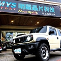 JIMNY-1.JPG