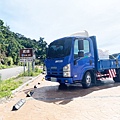 ISUZU E5 3.5 T-03_210809_15.jpg