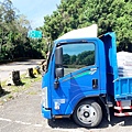 ISUZU E5 3.5 T-03_210809_7.jpg