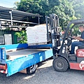 ISUZU E5 3.5 T-03_210809_20.jpg