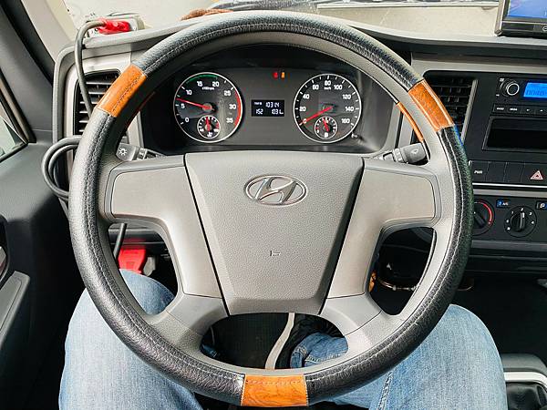 Hyundai mighty 6.5T 屏東-阮先生_210215_50.jpg