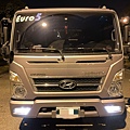Hyundai mighty 6.5T 屏東-阮先生_210215_68.jpg
