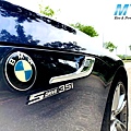 BMW Z4 35i E89 3.0T_200116_00201.jpg